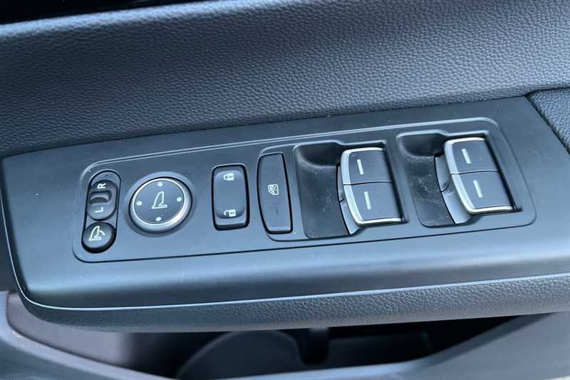 Used Honda CR-V 2024 for sale - 77232537: Photo 18