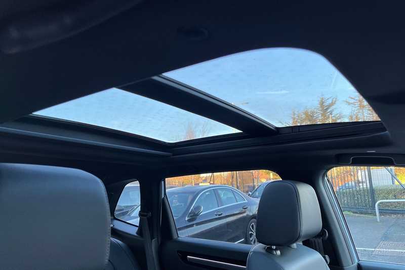 Used Honda CR-V 2024 for sale - 77232537: Photo 27