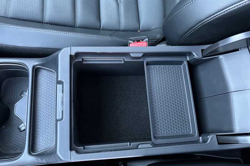 Used Honda CR-V 2024 for sale - 77232537: Photo 39