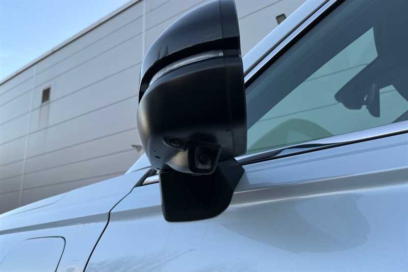 Used Honda CR-V 2024 for sale - 77232537: Photo 40