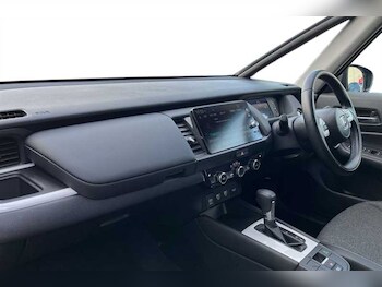 Used Honda Jazz 2024 for sale - 76434832: Photo