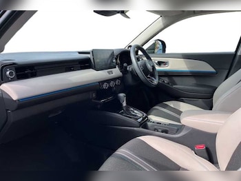 Used Honda HR-V 2026 for sale - 79293688: Photo
