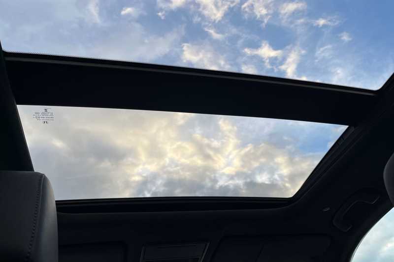 Used Honda CR-V 2025 for sale - 76441997: Photo 21