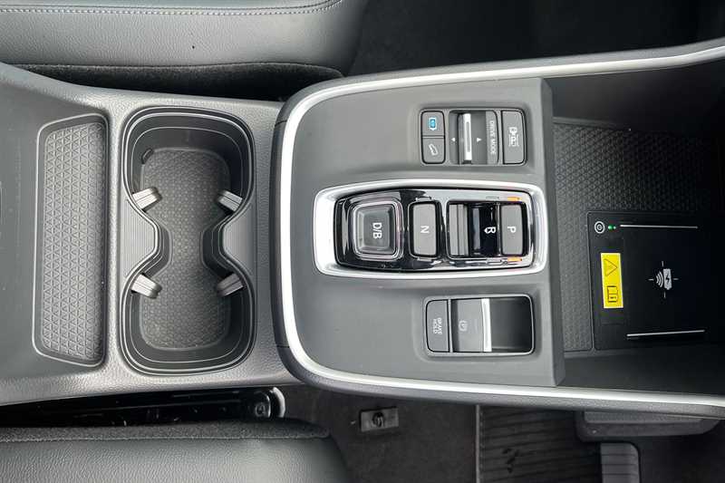 Used Honda CR-V 2025 for sale - 76441997: Photo 23