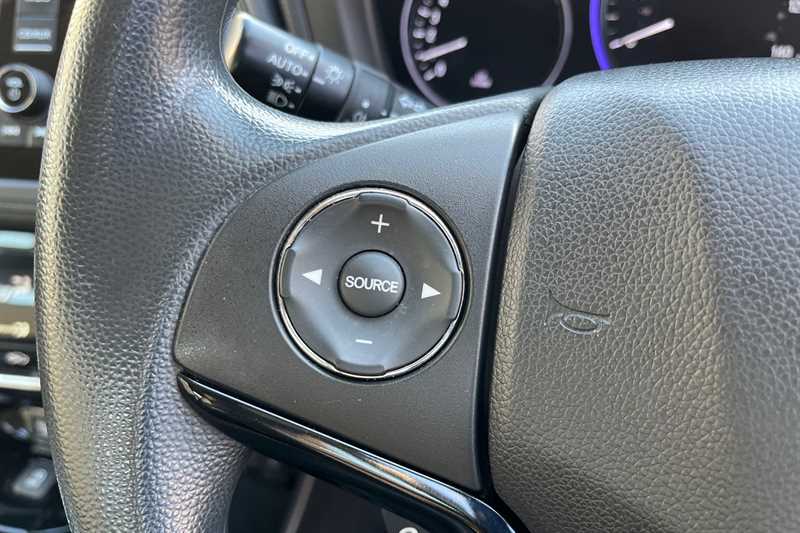 Used Honda HR-V 2019 for sale - 78089059: Photo 17