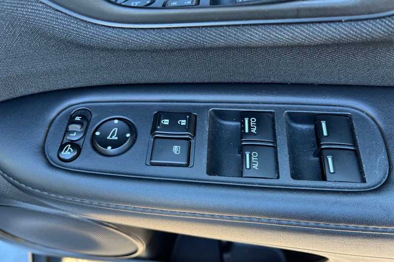 Used Honda HR-V 2019 for sale - 78089059: Photo 18