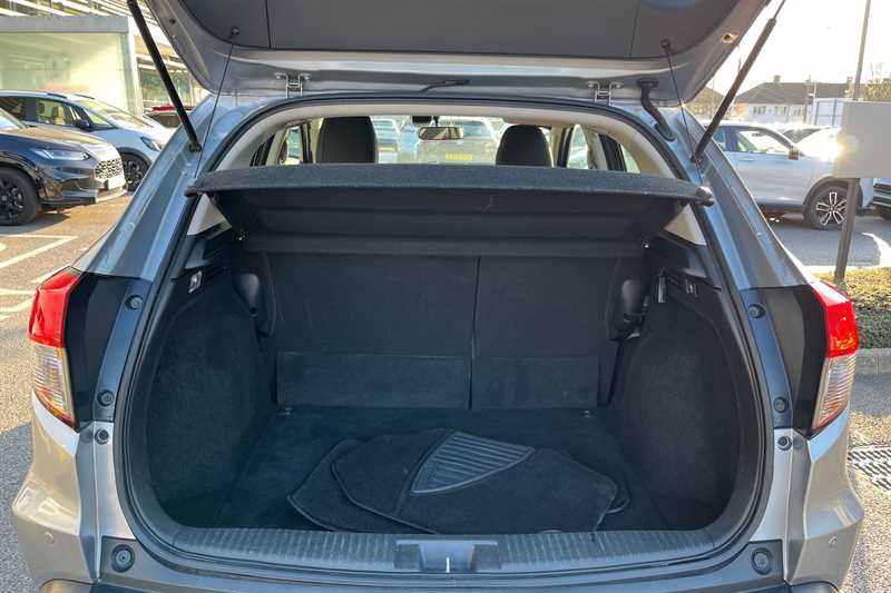 Used Honda HR-V 2019 for sale - 78089059: Photo 20