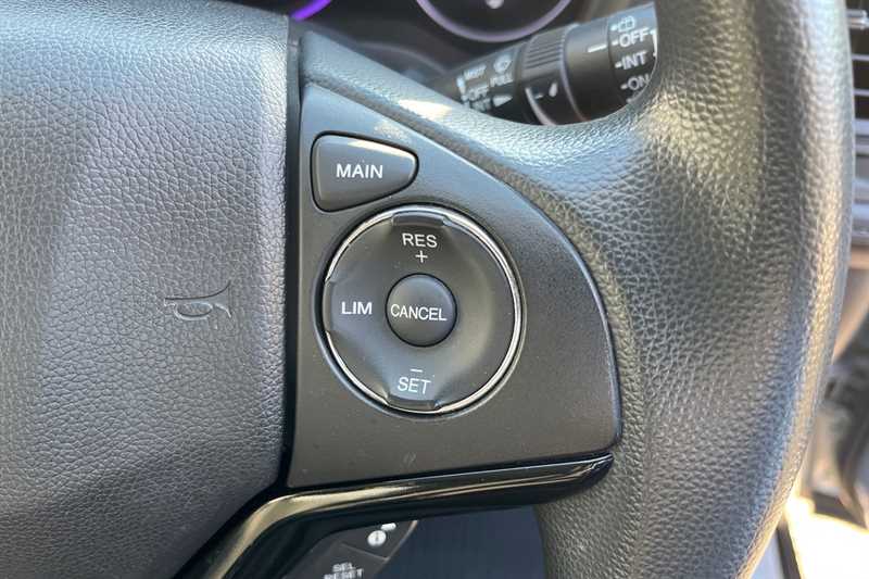 Used Honda HR-V 2019 for sale - 78089059: Photo 21