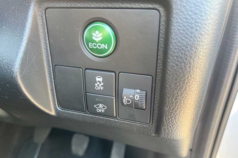 Used Honda HR-V 2019 for sale - 78089059: Photo 22