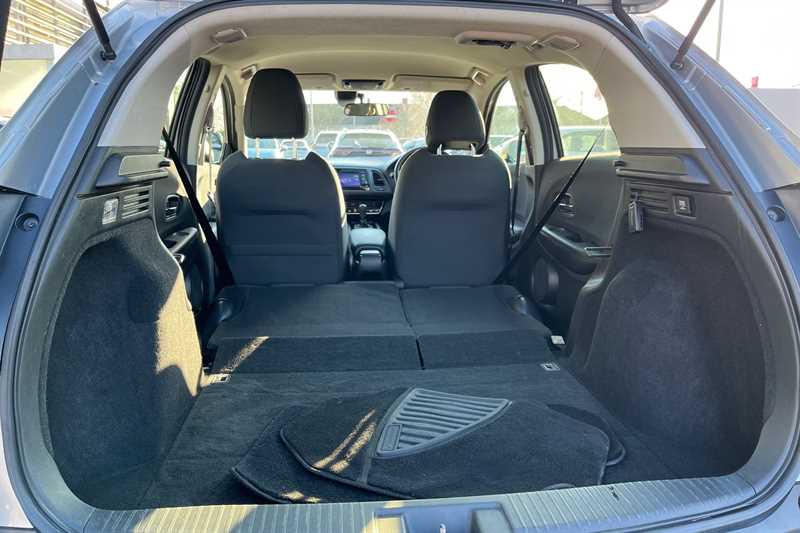 Used Honda HR-V 2019 for sale - 78089059: Photo 26