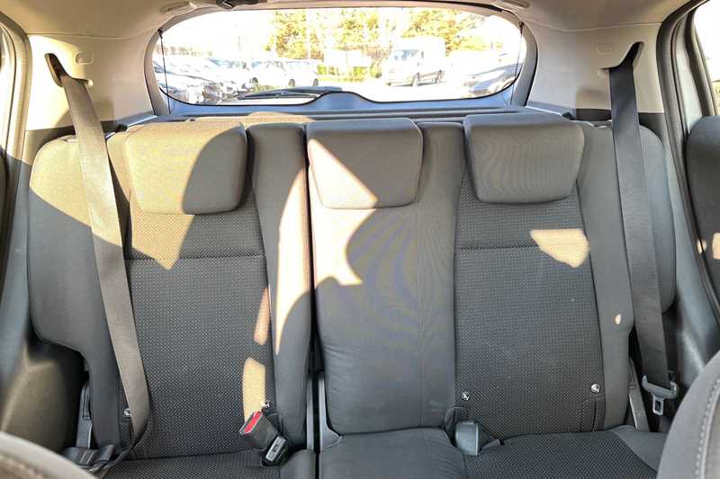 Used Honda HR-V 2019 for sale - 78089059: Photo 27