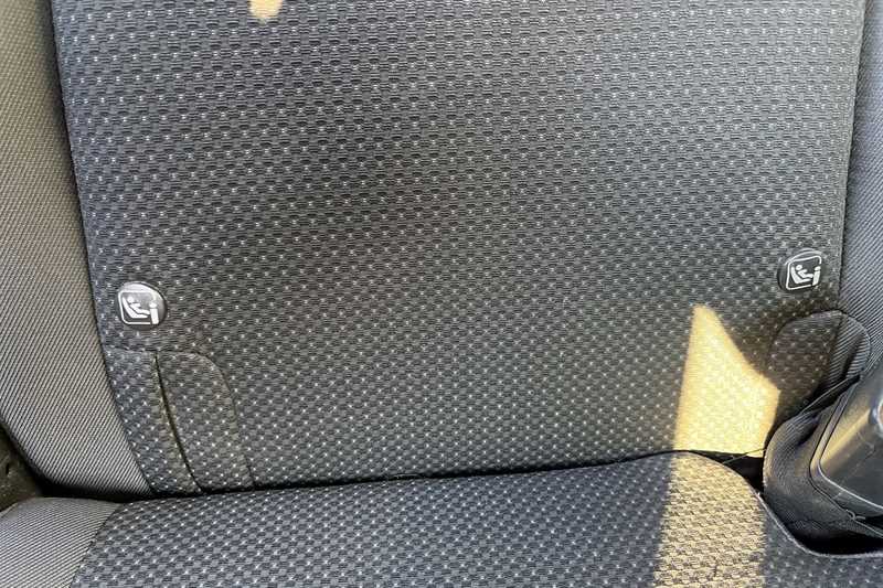 Used Honda HR-V 2019 for sale - 78089059: Photo 28