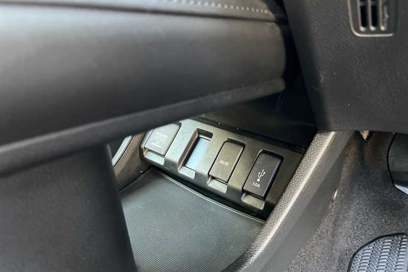 Used Honda HR-V 2019 for sale - 78089059: Photo 31