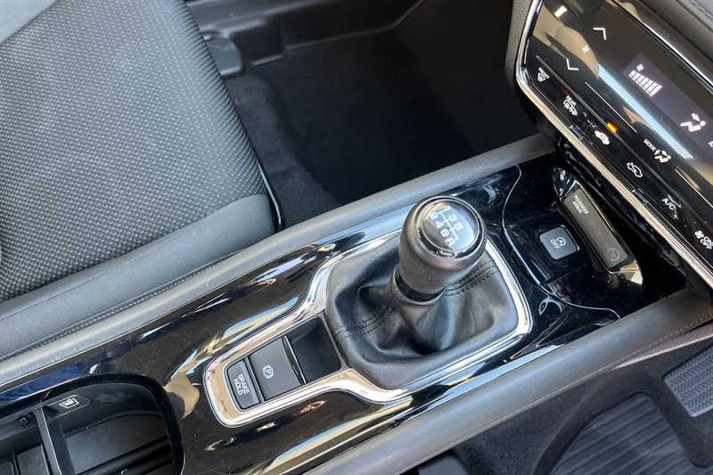 Used Honda HR-V 2019 for sale - 78089059: Photo 32