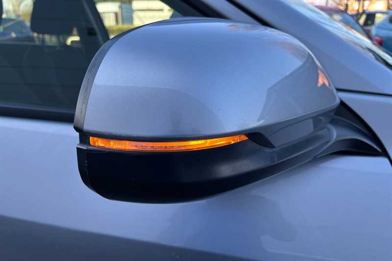 Used Honda HR-V 2019 for sale - 78089059: Photo 35