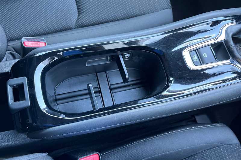 Used Honda HR-V 2019 for sale - 78089059: Photo 36