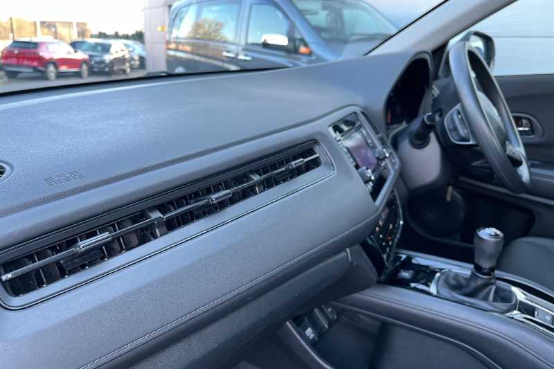 Used Honda HR-V 2019 for sale - 78089059: Photo 38