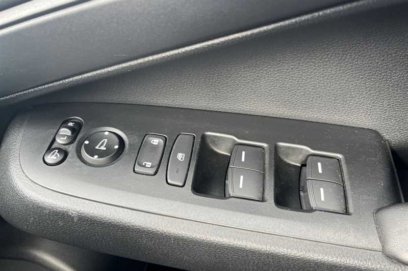 Used Honda HR-V 2024 for sale - 78215983: Photo 18