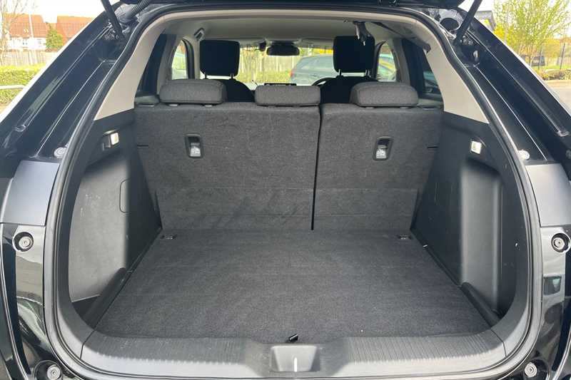 Used Honda HR-V 2024 for sale - 78215983: Photo 20