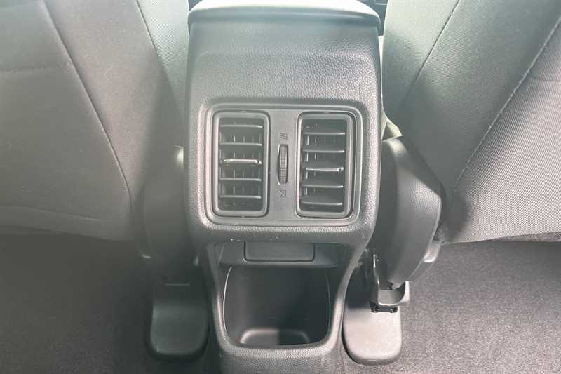 Used Honda HR-V 2024 for sale - 78215983: Photo 22