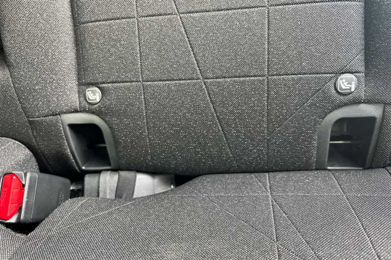 Used Honda HR-V 2024 for sale - 78215983: Photo 23