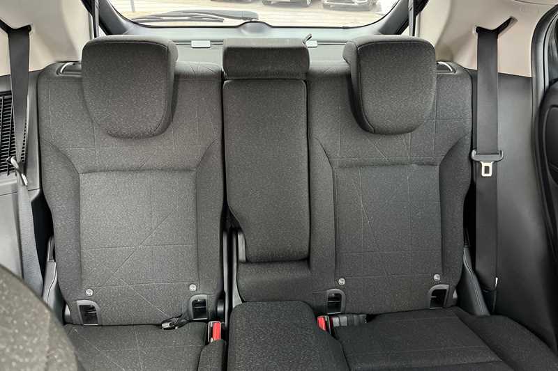 Used Honda HR-V 2024 for sale - 78215983: Photo 28