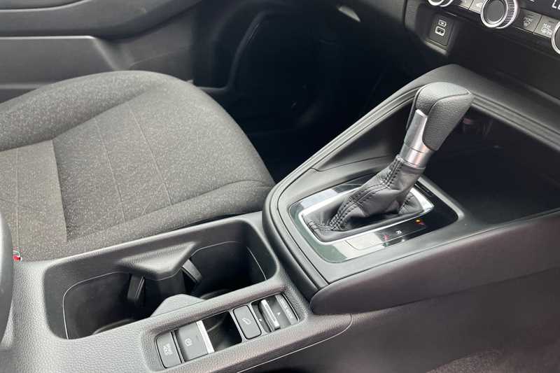 Used Honda HR-V 2024 for sale - 78215983: Photo 32