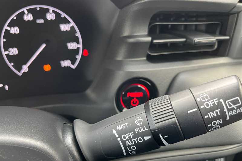 Used Honda HR-V 2024 for sale - 78215983: Photo 40