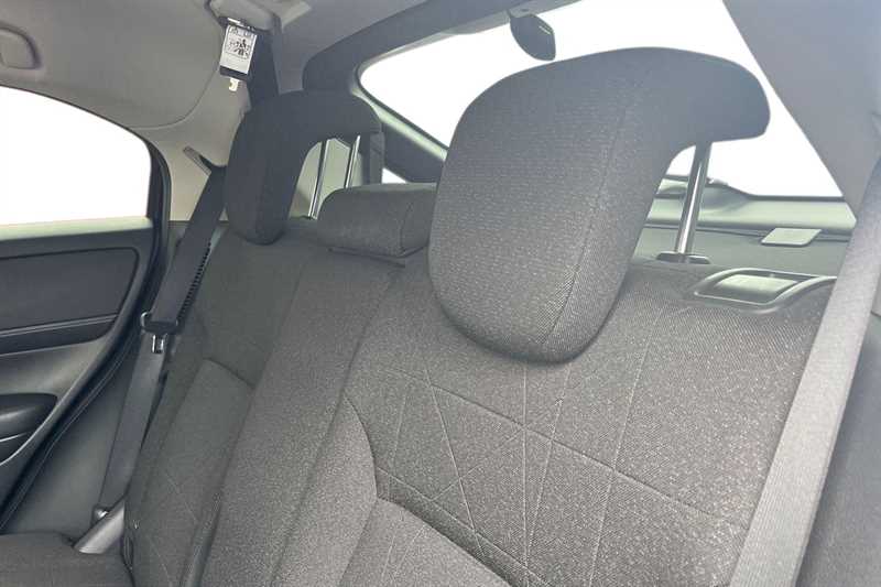 Used Honda HR-V 2024 for sale - 78215983: Photo 8