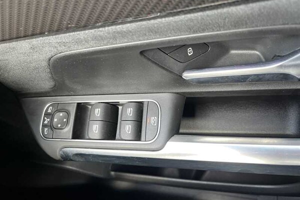 Used Mercedes-Benz GLB 2023 for sale - 75742959: Photo 18