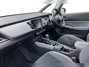 Used Honda Jazz 2026 for sale - 79389964: Photo