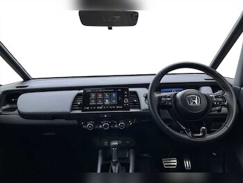 Used Honda Jazz 2026 for sale - 79389964: Photo