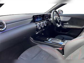 Used Mercedes-Benz CLA 2024 for sale - 79743401: Photo