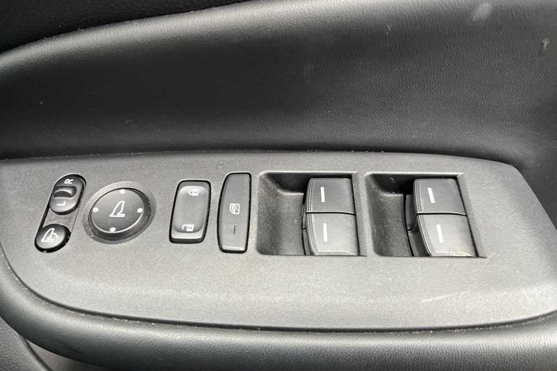 Used Honda Jazz 2024 for sale - 77293674: Photo 18