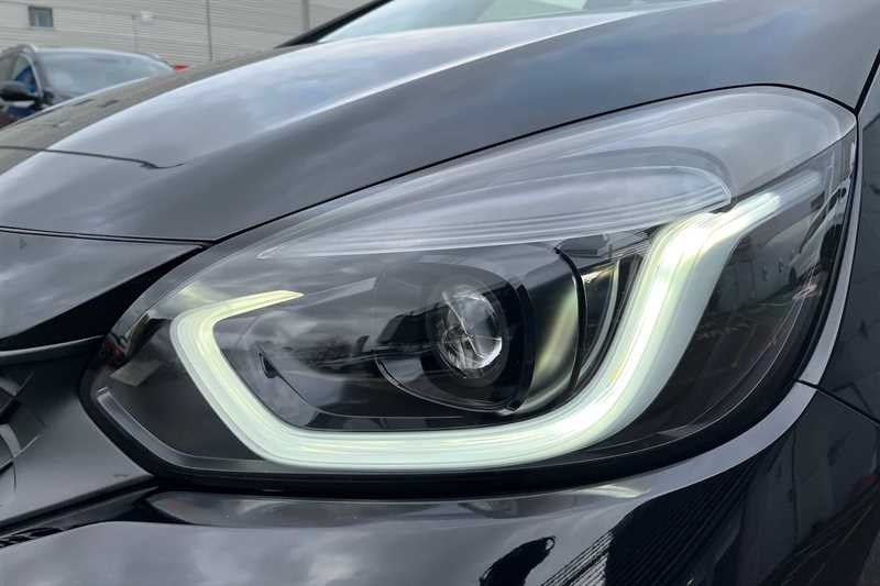 Used Honda Jazz 2024 for sale - 77293674: Photo 19