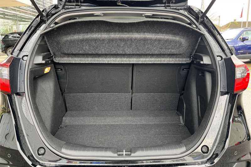 Used Honda Jazz 2024 for sale - 77293674: Photo 20