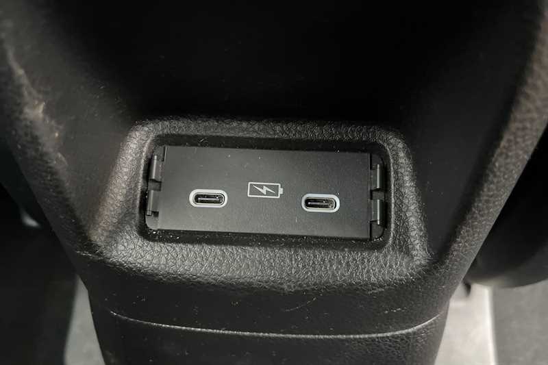 Used Honda Jazz 2024 for sale - 77293674: Photo 22