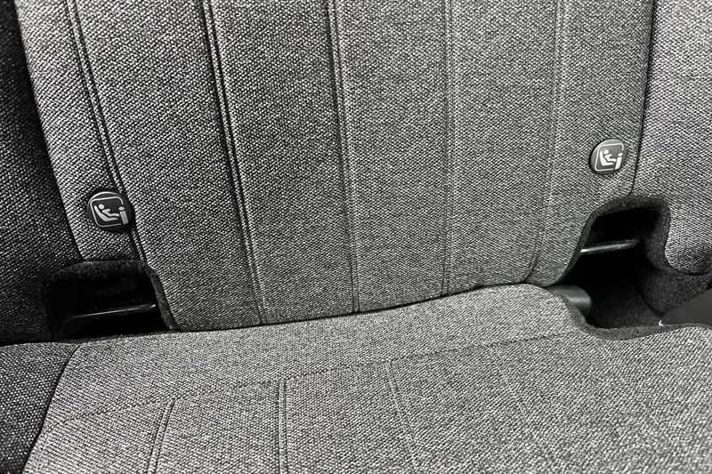 Used Honda Jazz 2024 for sale - 77293674: Photo 23