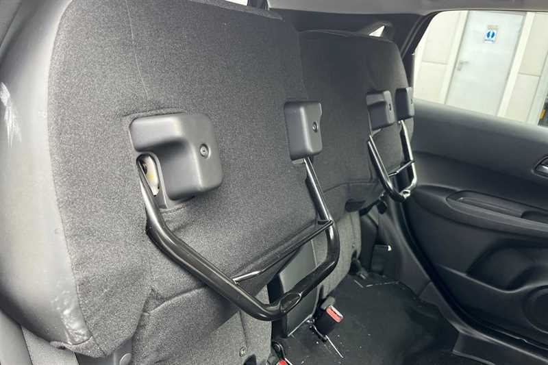 Used Honda Jazz 2024 for sale - 77293674: Photo 26