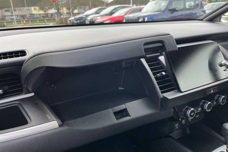 Used Honda Jazz 2024 for sale - 77293674: Photo 32