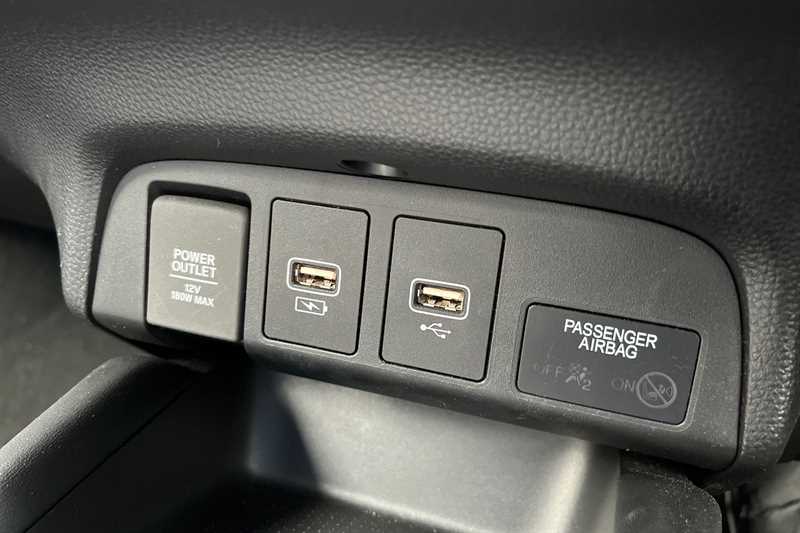 Used Honda Jazz 2024 for sale - 77293674: Photo 36