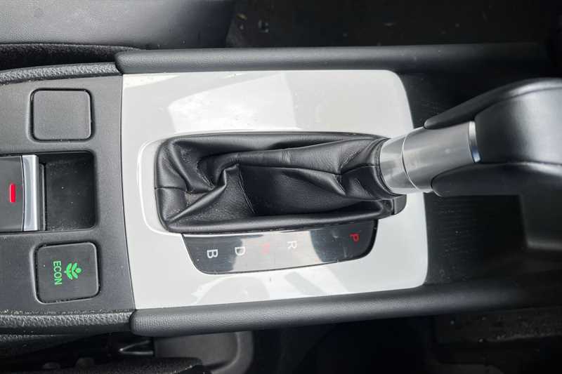 Used Honda Jazz 2024 for sale - 77293674: Photo 37