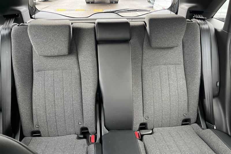 Used Honda Jazz 2024 for sale - 77293674: Photo 38