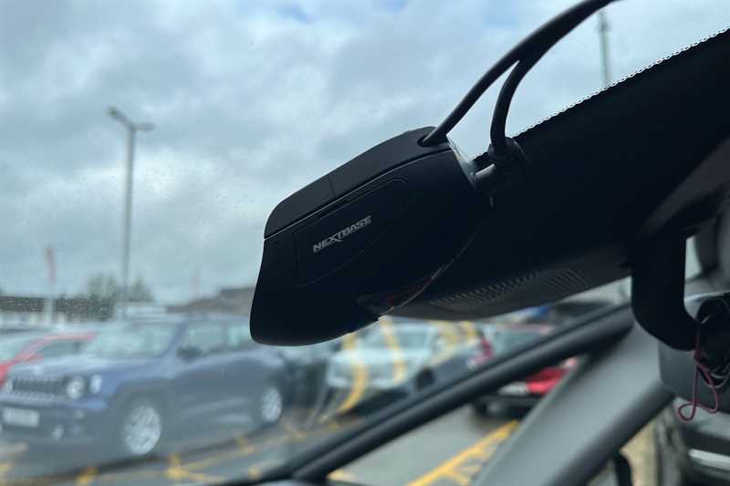 Used Honda Jazz 2024 for sale - 77293674: Photo 39