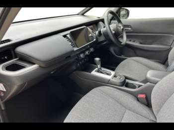 Used Honda Jazz 2021 for sale - 74881094: Photo