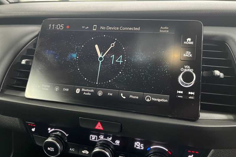 Used Honda Jazz 2024 for sale - 76593866: Photo 15