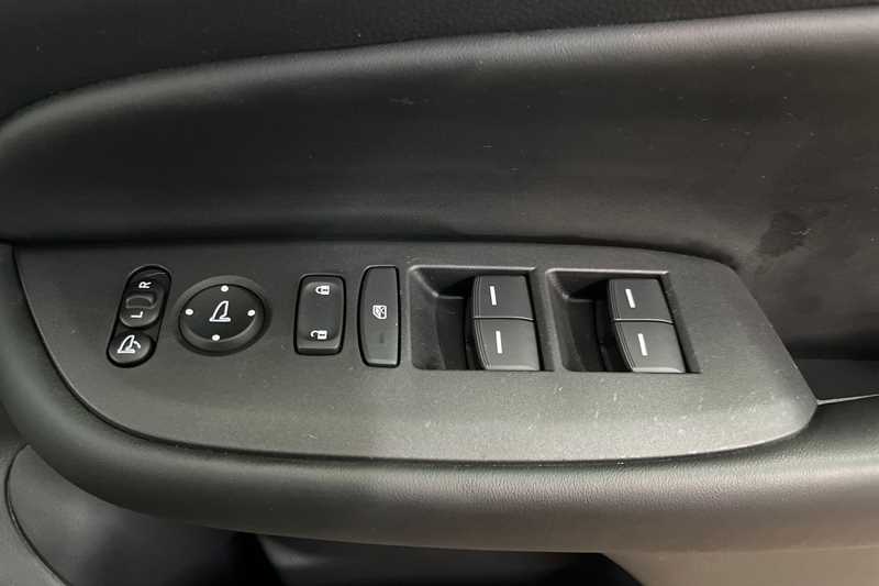 Used Honda Jazz 2024 for sale - 76593866: Photo 18