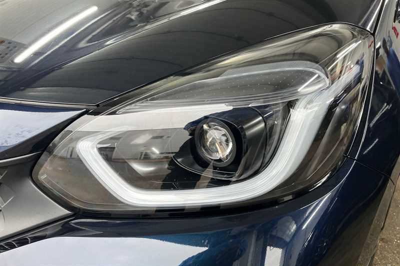 Used Honda Jazz 2024 for sale - 76593866: Photo 19