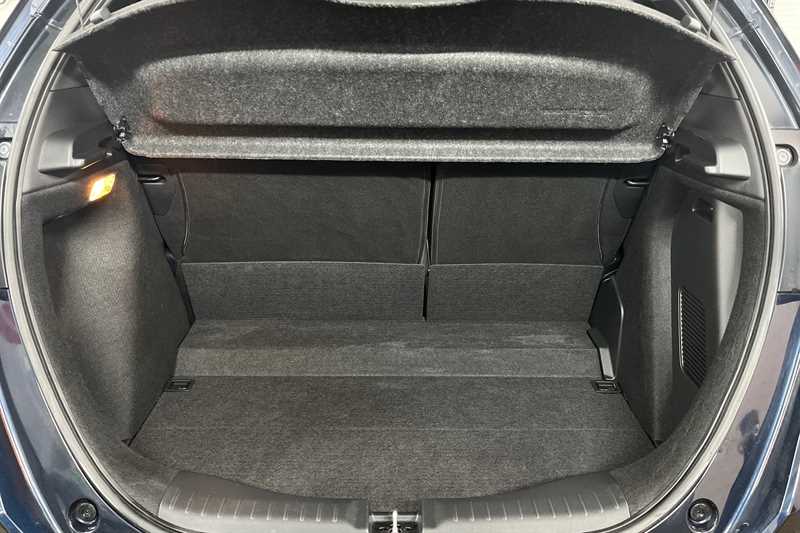 Used Honda Jazz 2024 for sale - 76593866: Photo 20