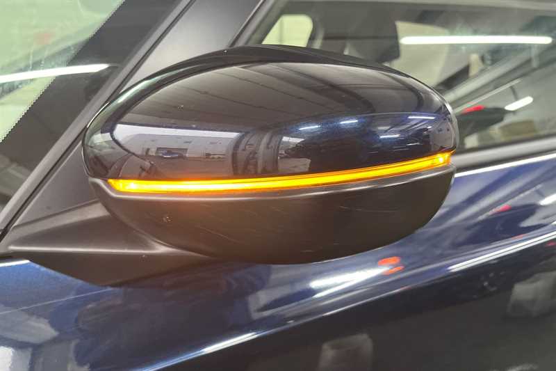 Used Honda Jazz 2024 for sale - 76593866: Photo 23